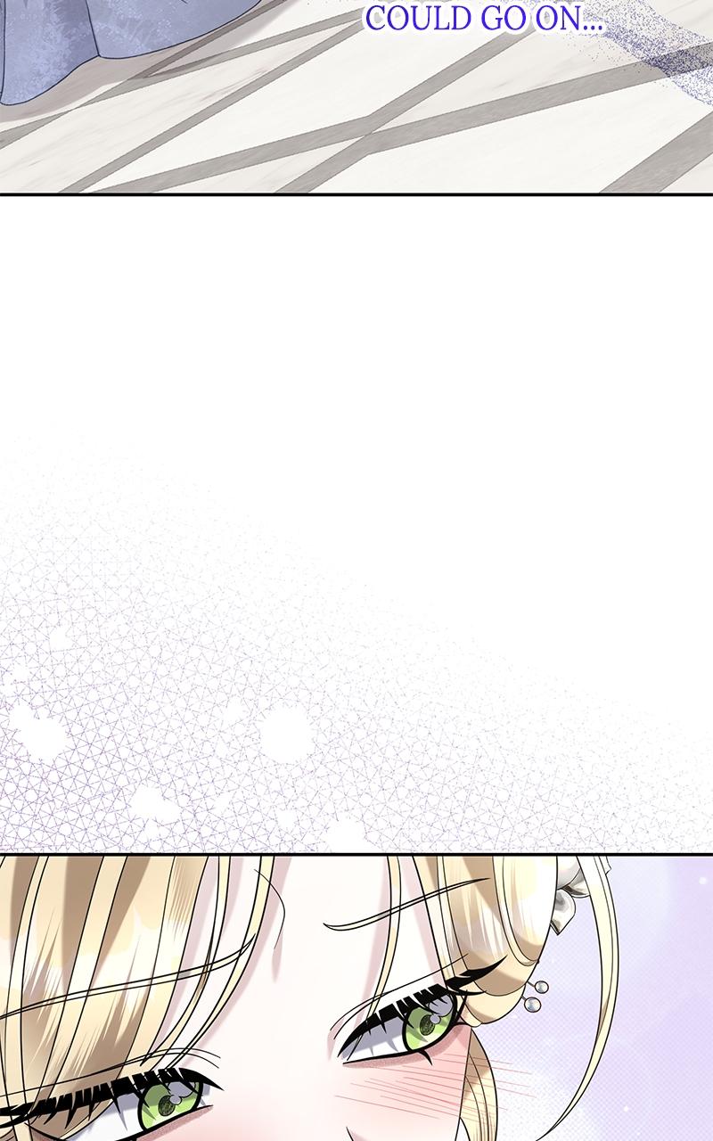 Indulgence Chapter 21 - Page 86