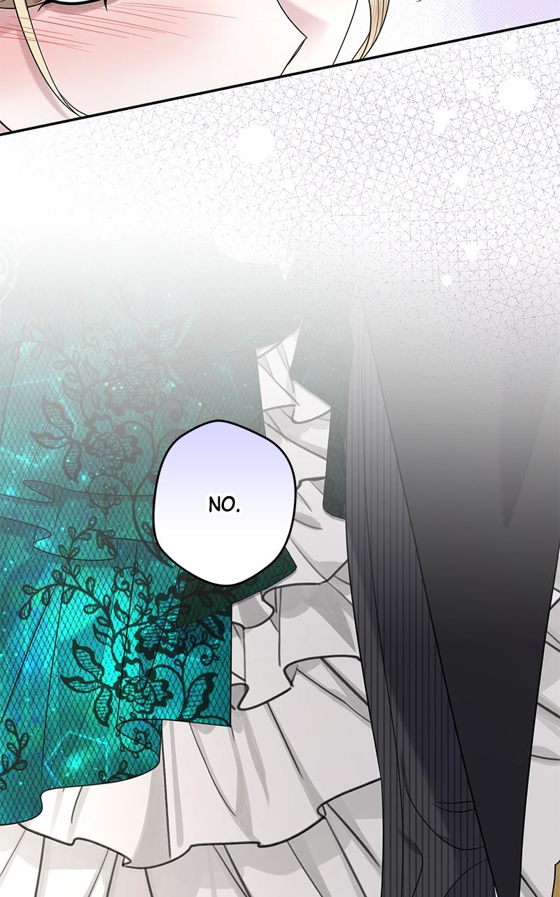 Indulgence Chapter 21 - Page 87