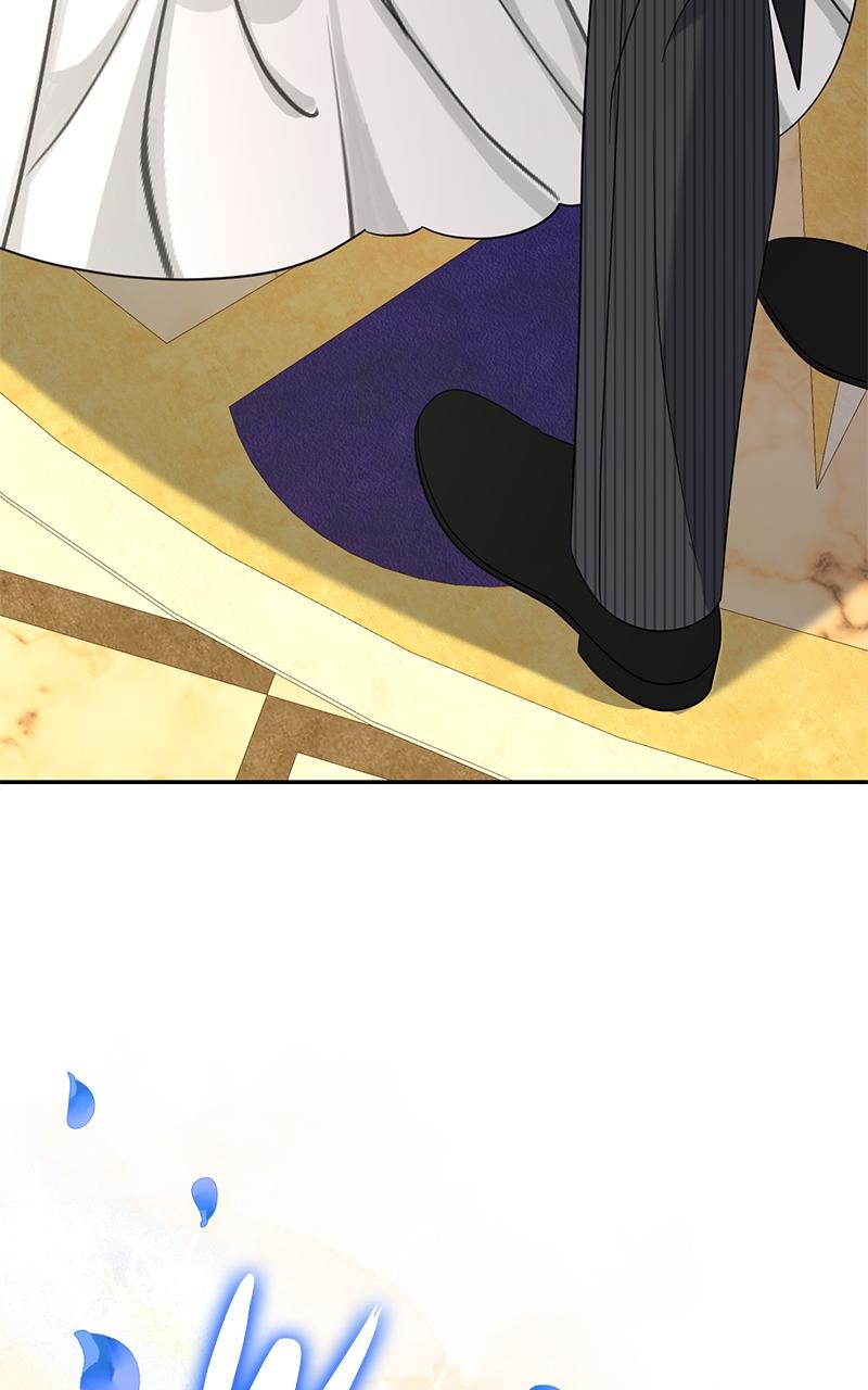 Indulgence Chapter 21 - Page 88