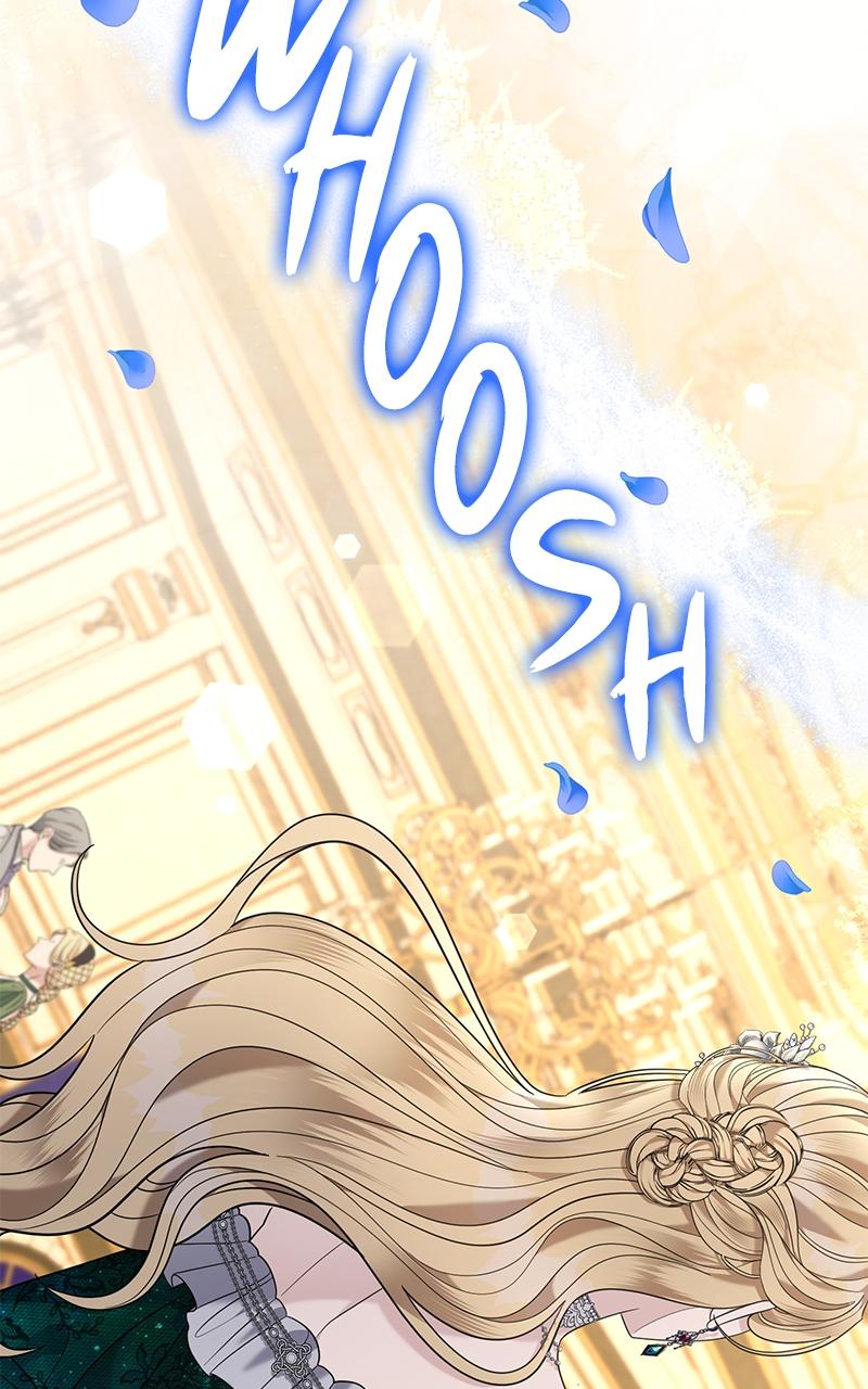 Indulgence Chapter 21 - Page 89