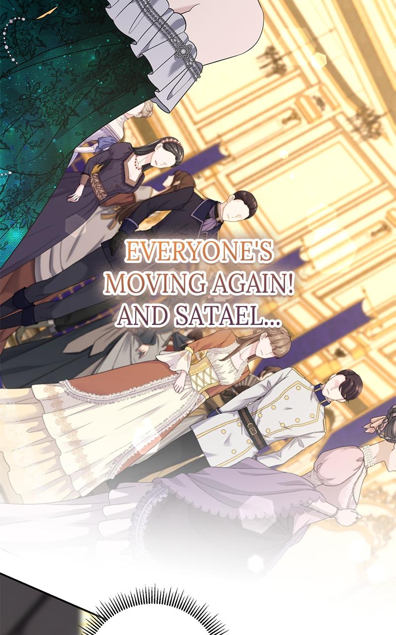 Indulgence Chapter 21 - Page 90