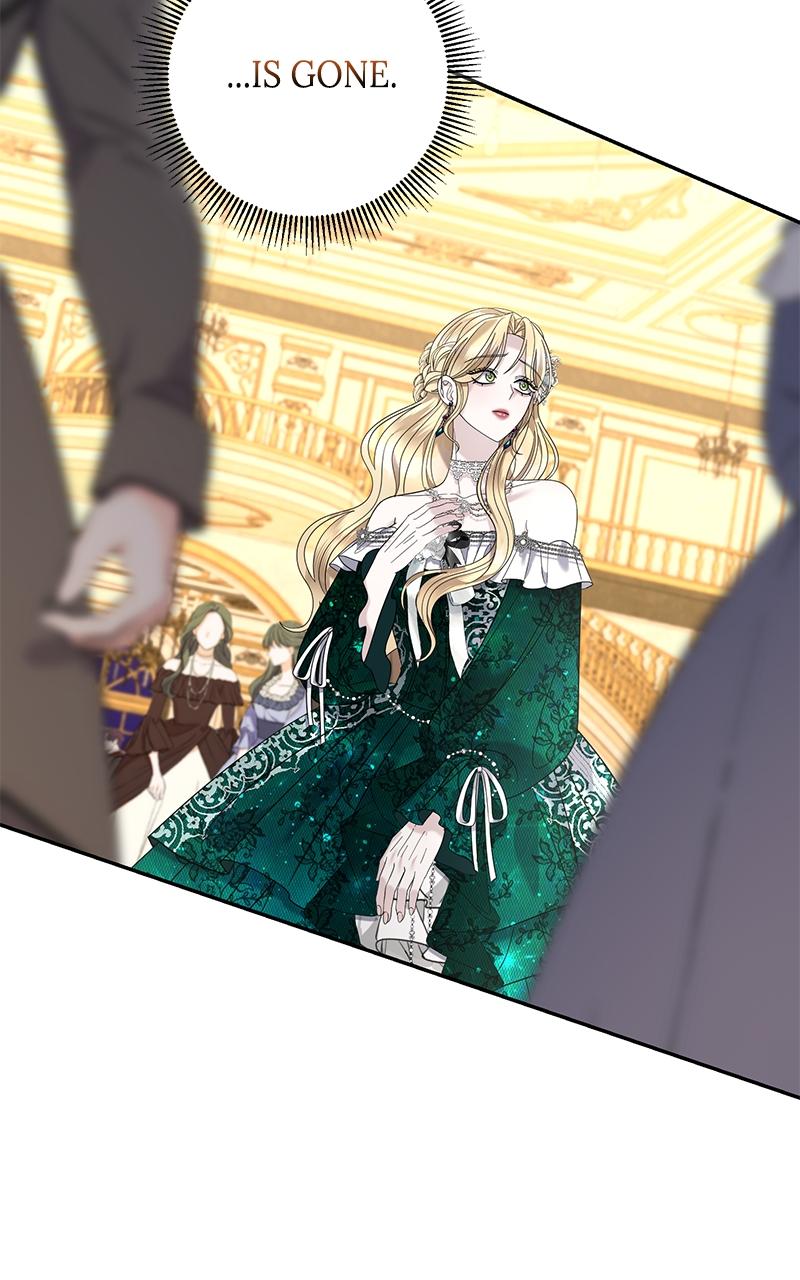 Indulgence Chapter 21 - Page 91