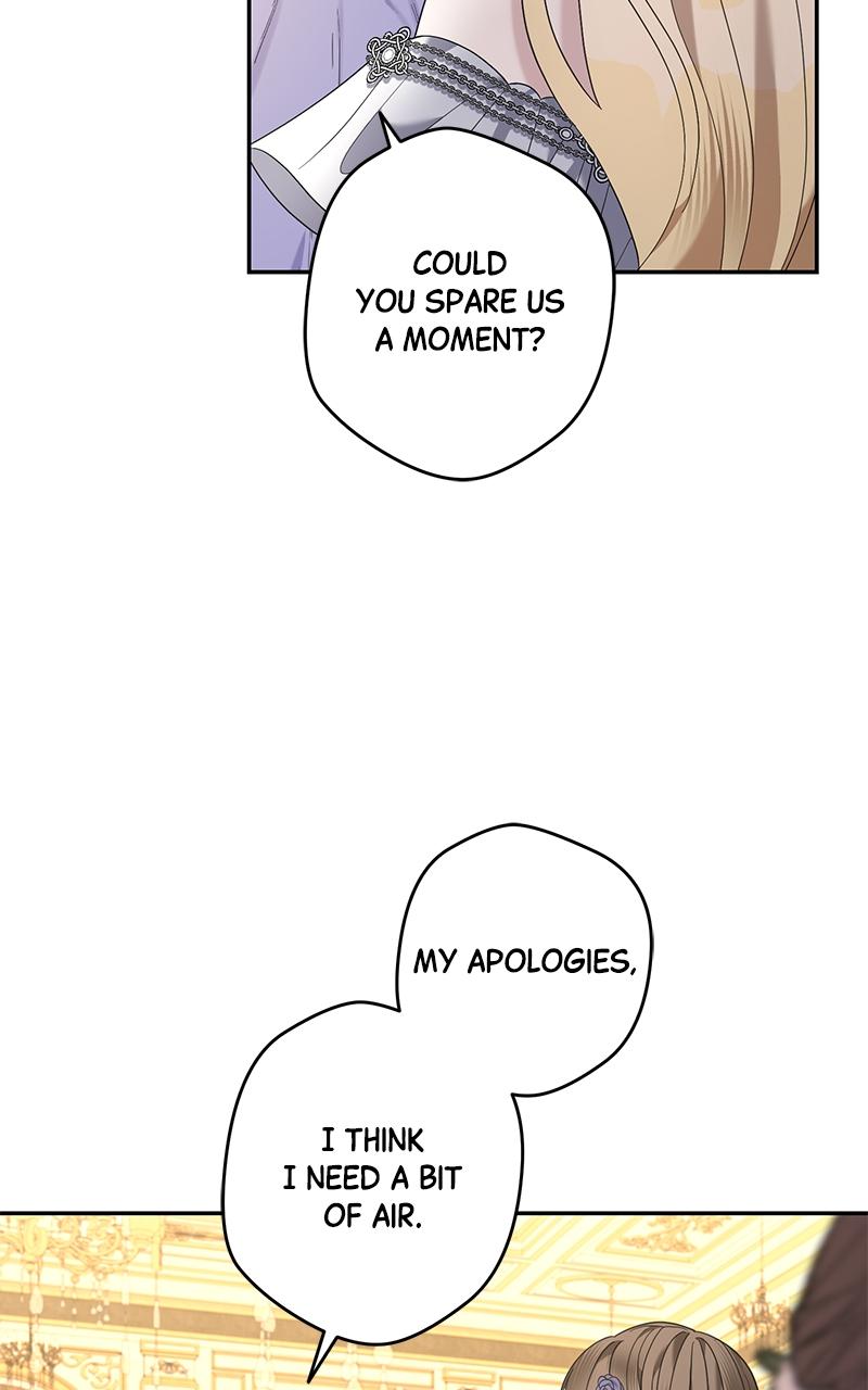 Indulgence Chapter 21 - Page 93