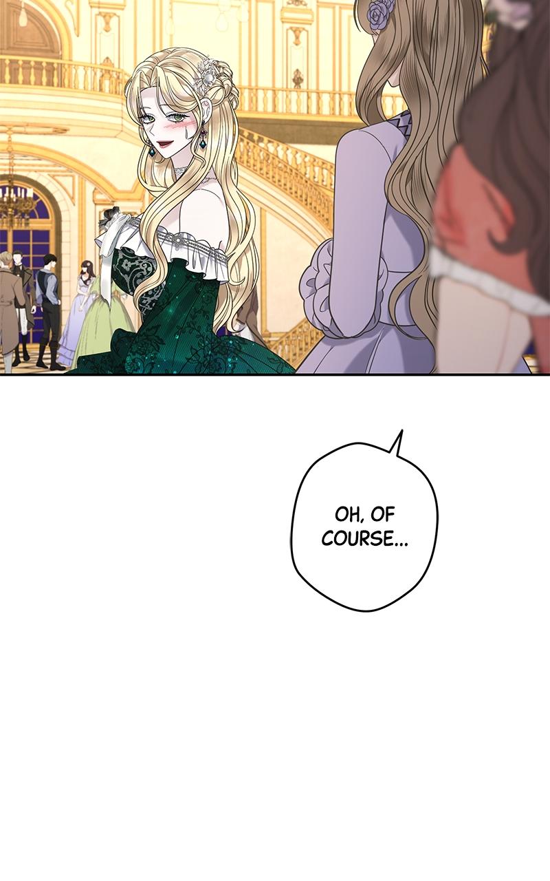 Indulgence Chapter 21 - Page 94