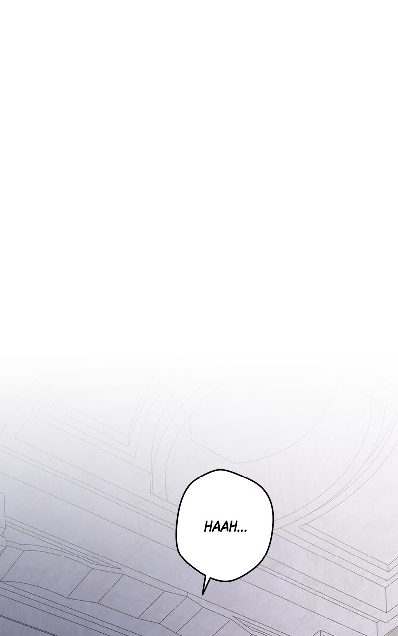 Indulgence Chapter 21 - Page 95