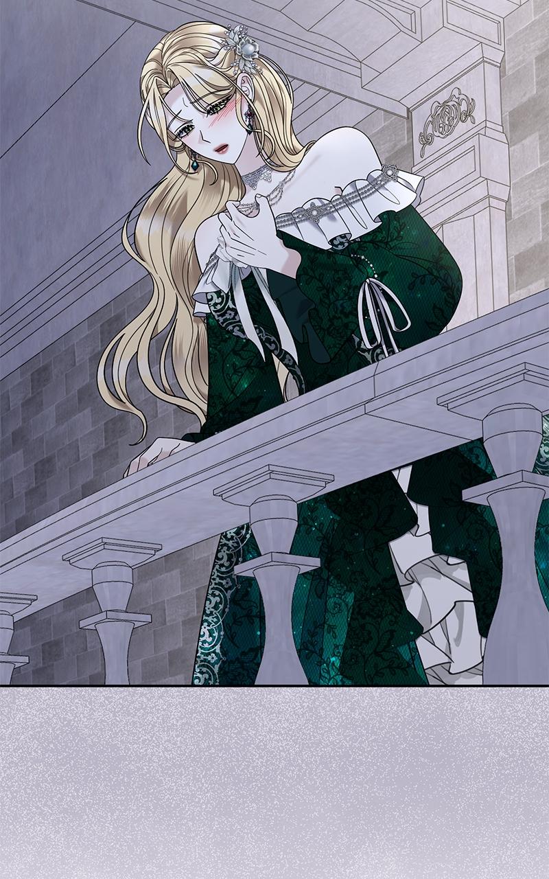 Indulgence Chapter 21 - Page 96