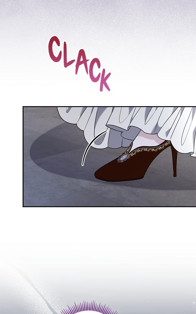 Indulgence Chapter 21 - Page 97