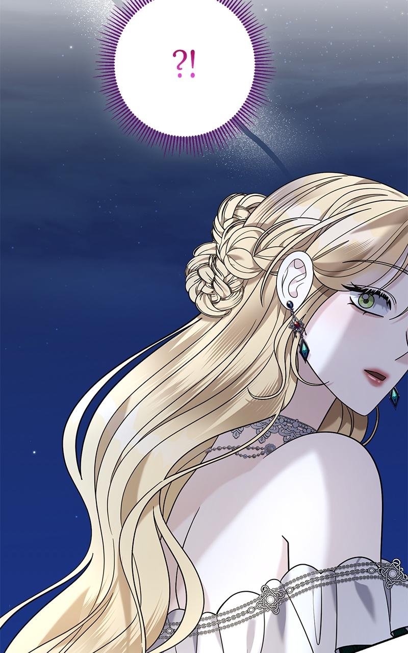 Indulgence Chapter 21 - Page 98