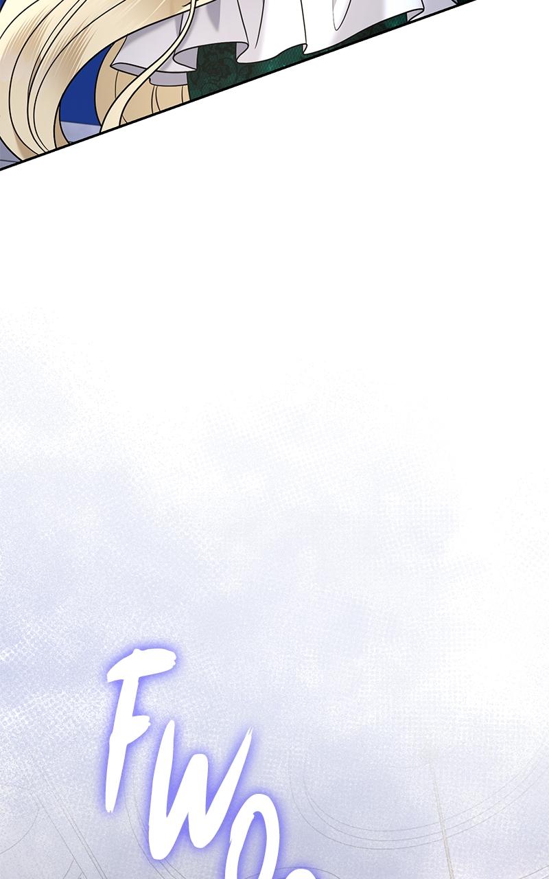 Indulgence Chapter 21 - Page 99