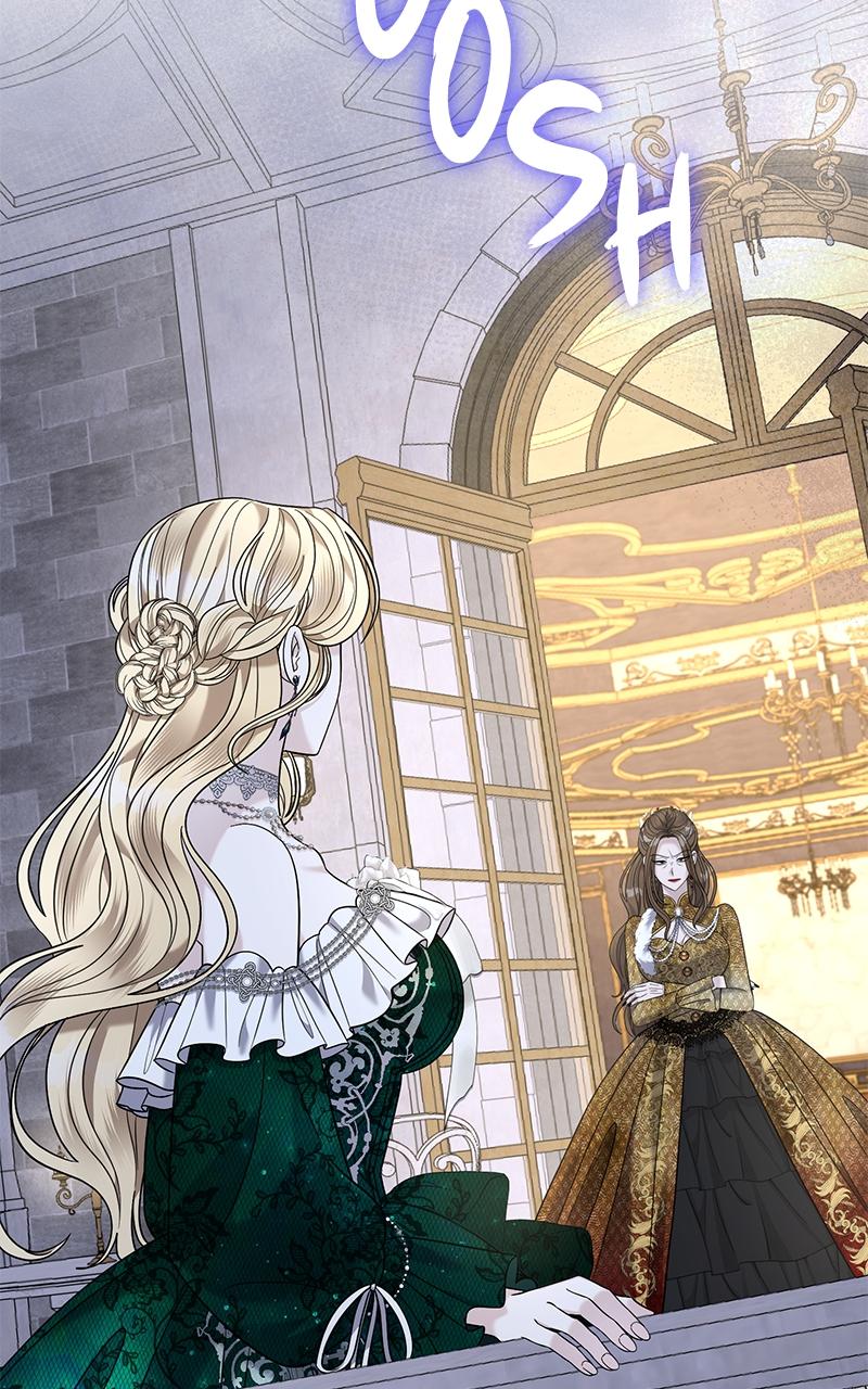 Indulgence Chapter 21 - Page 100