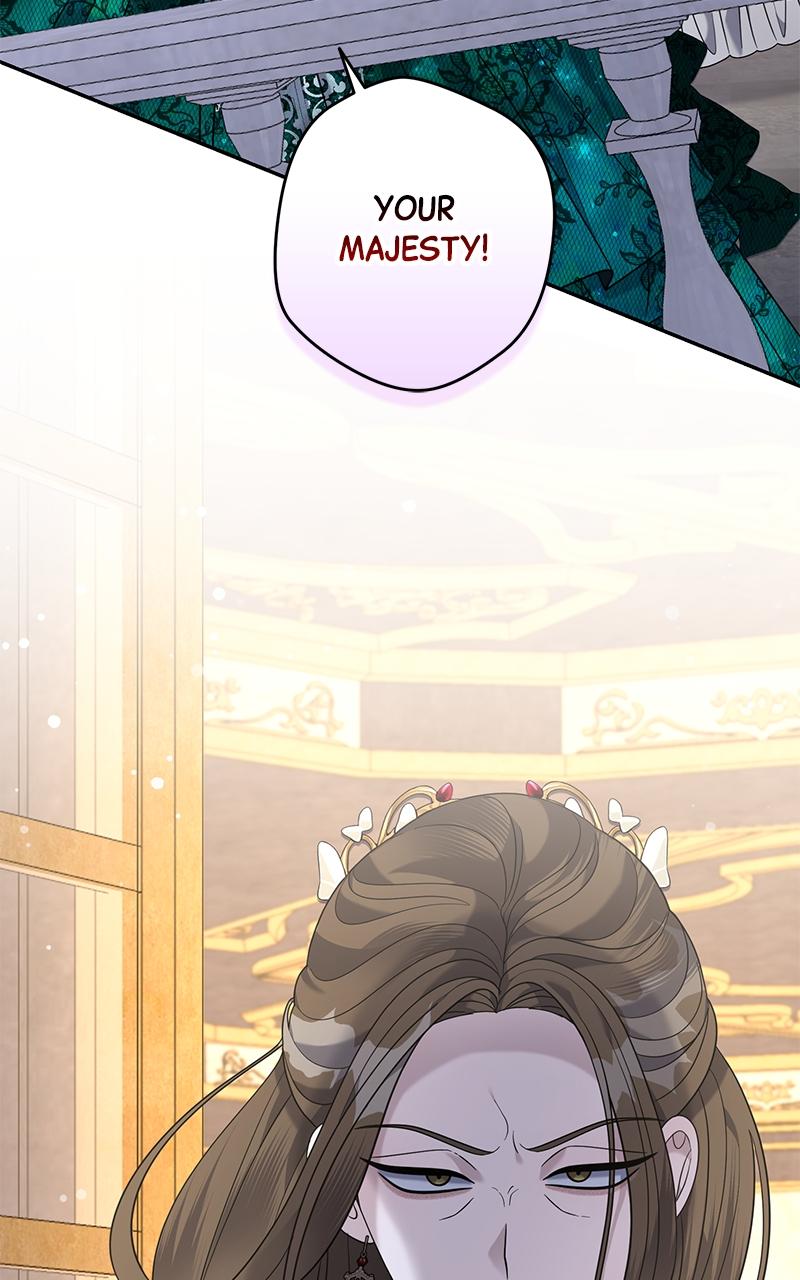 Indulgence Chapter 21 - Page 101