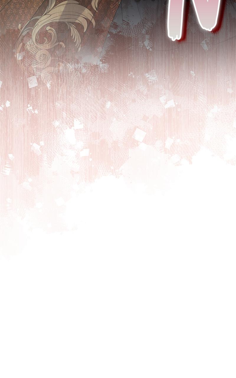 Indulgence Chapter 21 - Page 103