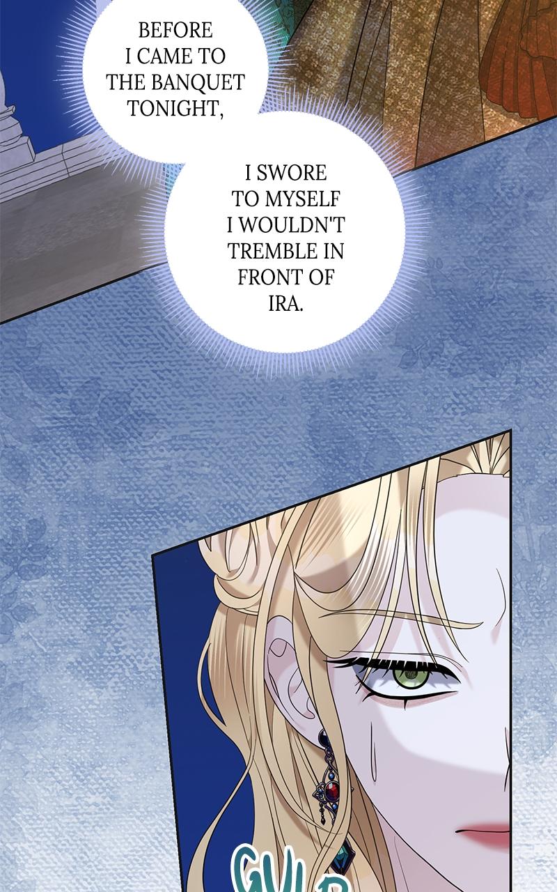 Indulgence Chapter 22 - Page 4