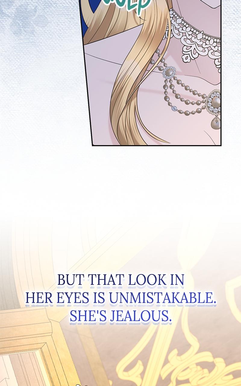 Indulgence Chapter 22 - Page 5