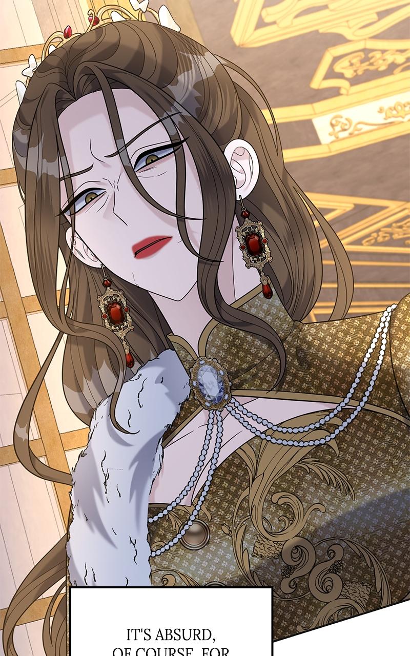 Indulgence Chapter 22 - Page 6