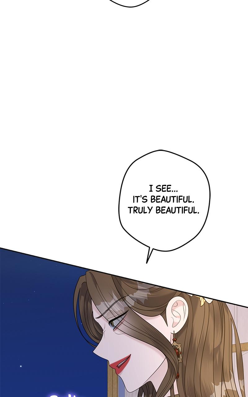 Indulgence Chapter 22 - Page 9