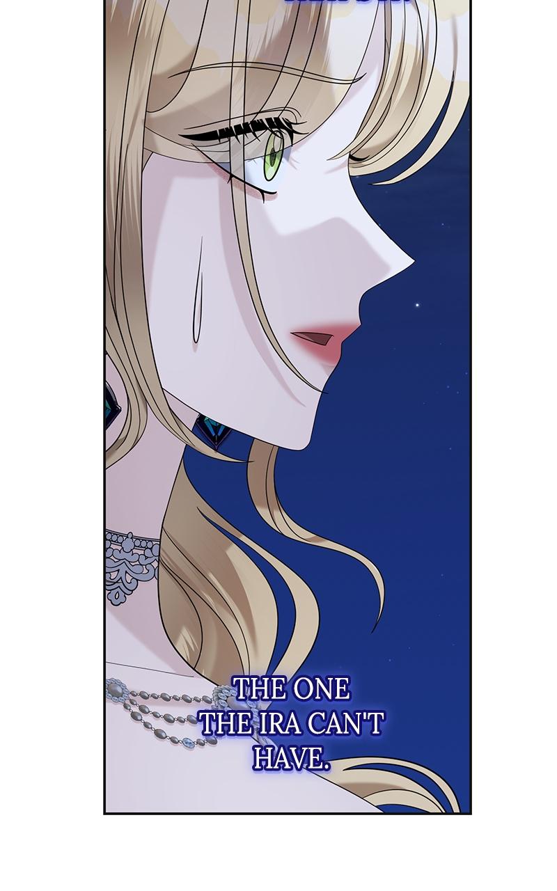 Indulgence Chapter 22 - Page 11