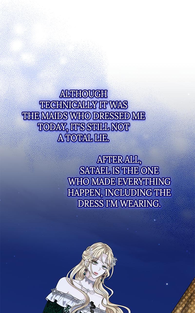 Indulgence Chapter 22 - Page 13