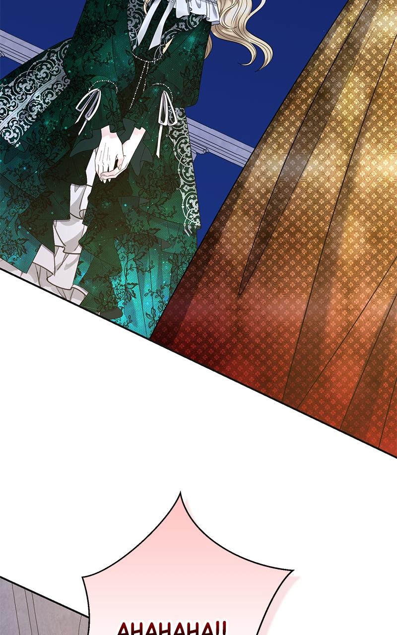 Indulgence Chapter 22 - Page 14