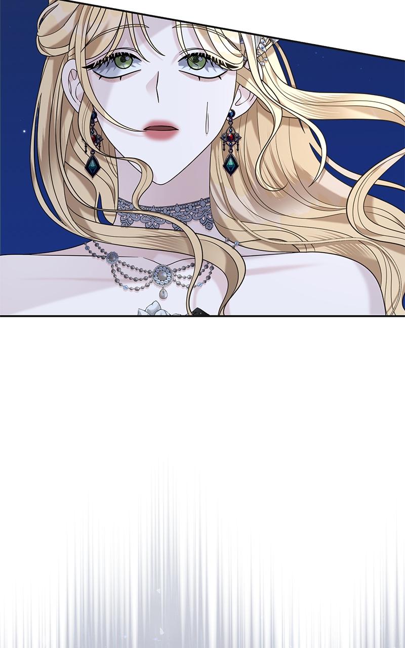 Indulgence Chapter 22 - Page 17