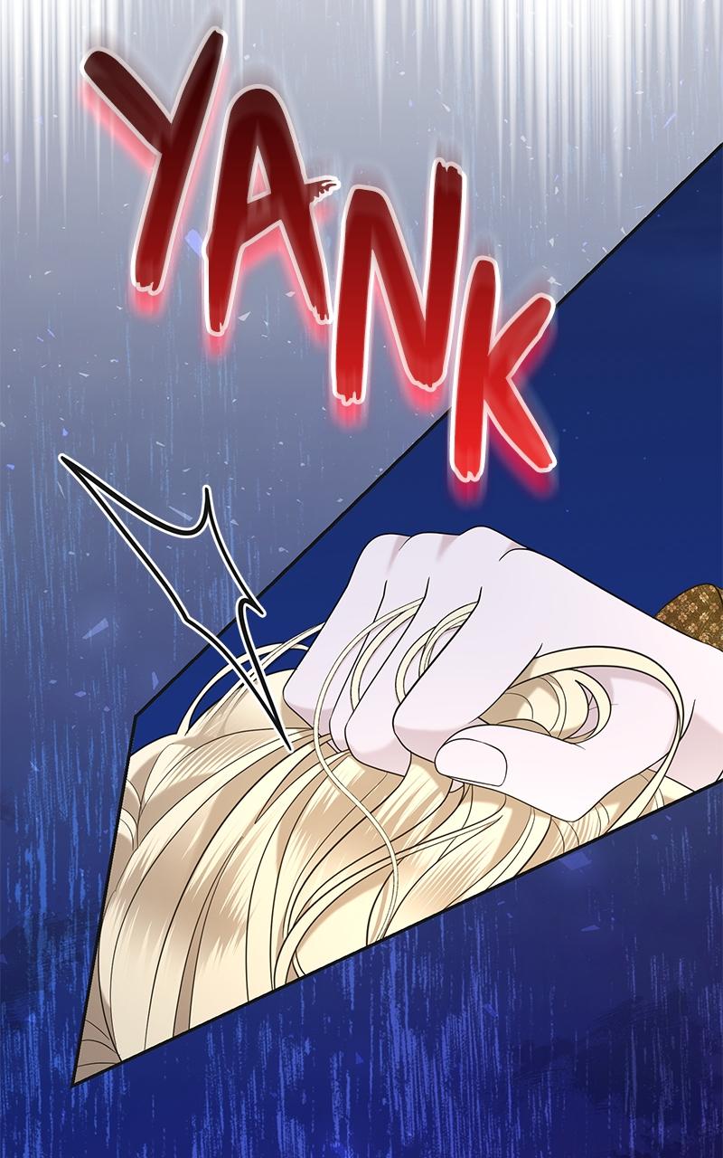 Indulgence Chapter 22 - Page 18