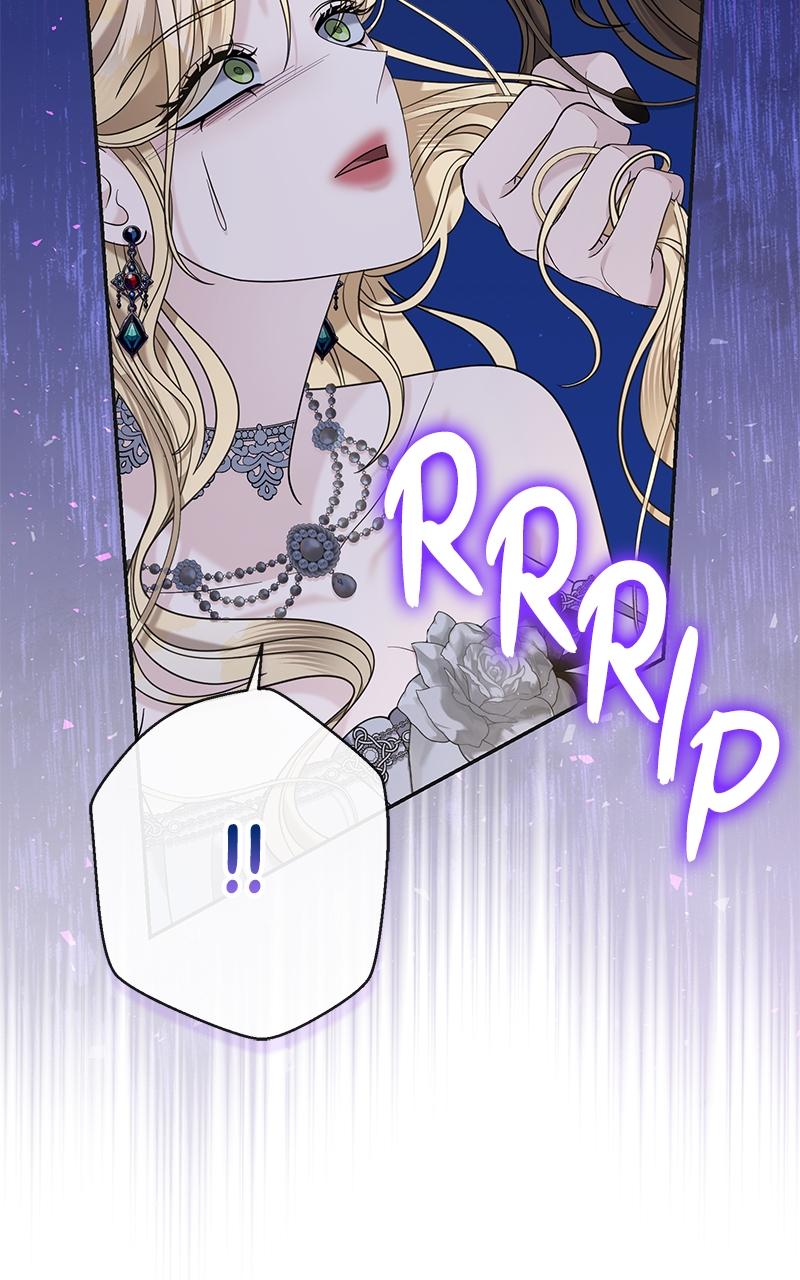 Indulgence Chapter 22 - Page 20