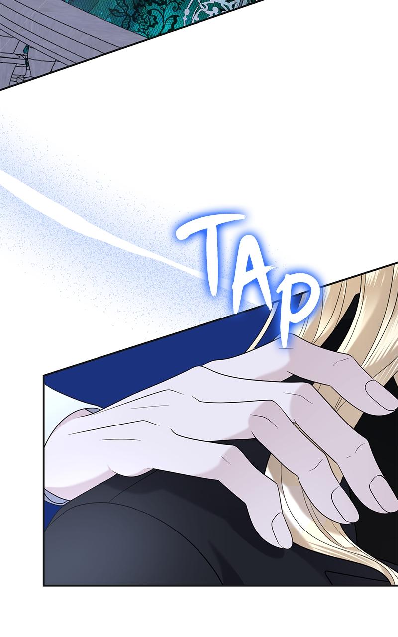 Indulgence Chapter 22 - Page 28