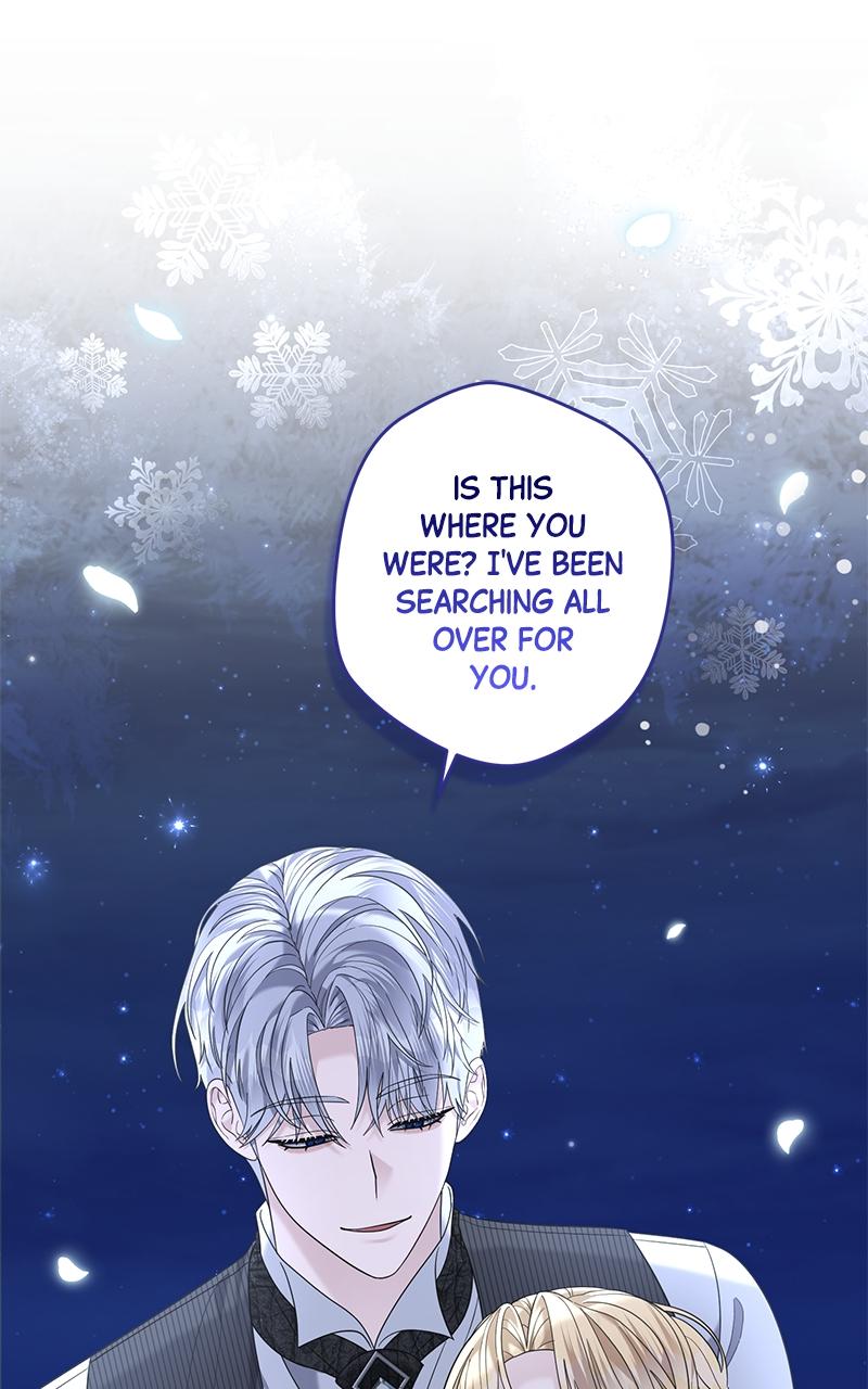 Indulgence Chapter 22 - Page 29