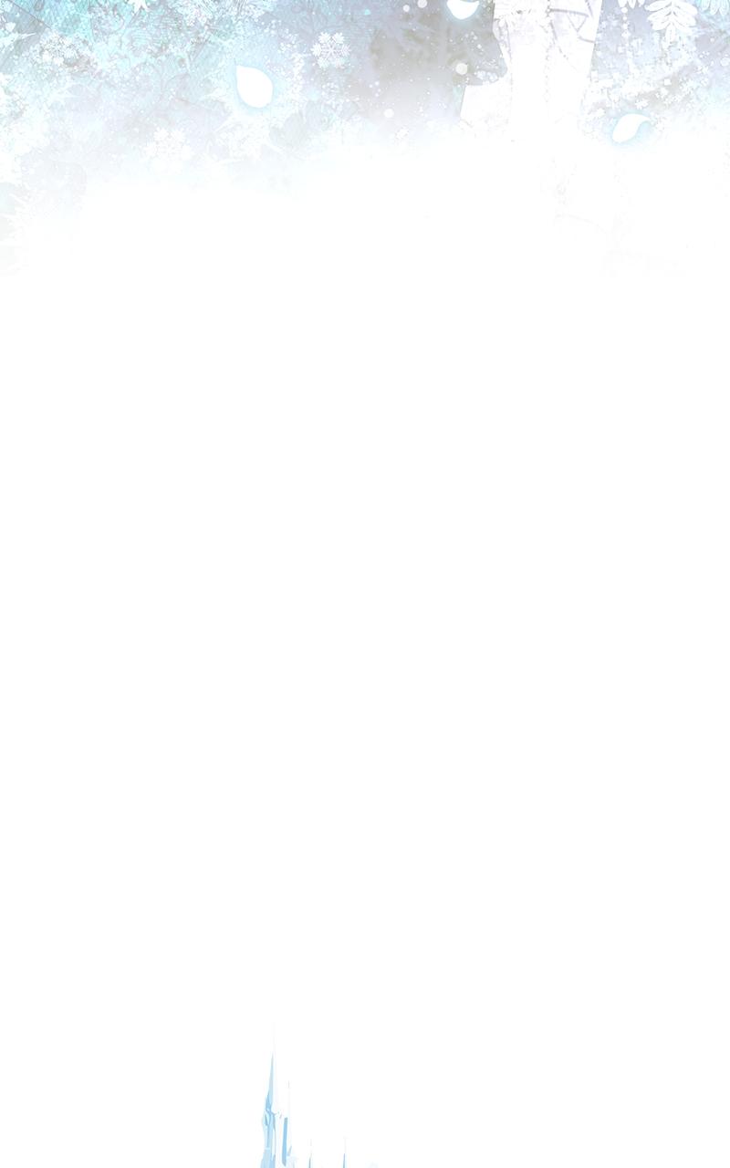 Indulgence Chapter 22 - Page 31