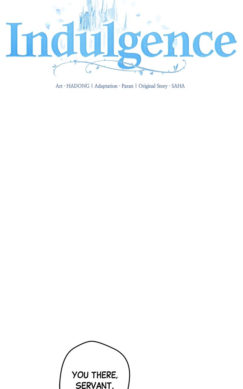 Indulgence Chapter 22 - Page 32