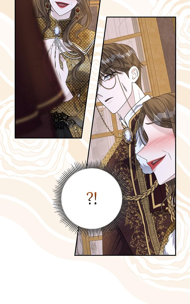 Indulgence Chapter 22 - Page 36