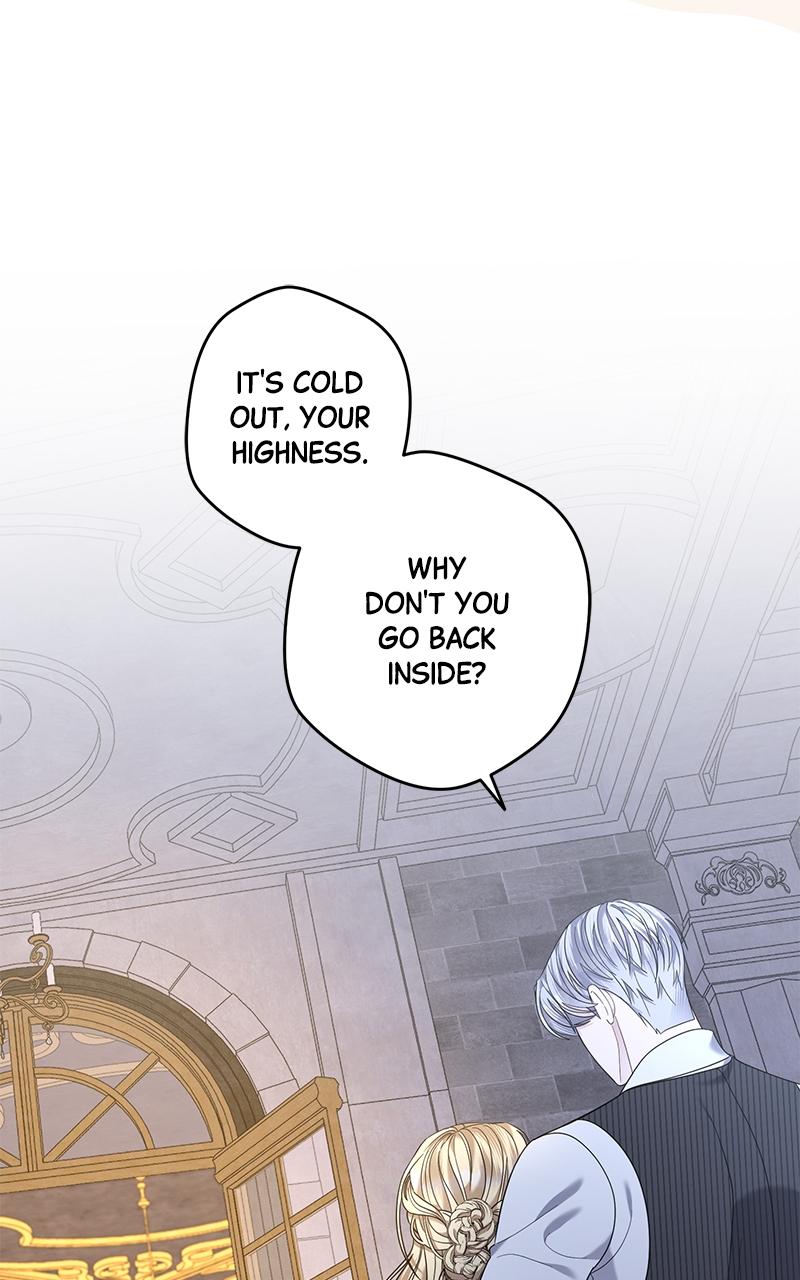 Indulgence Chapter 22 - Page 37