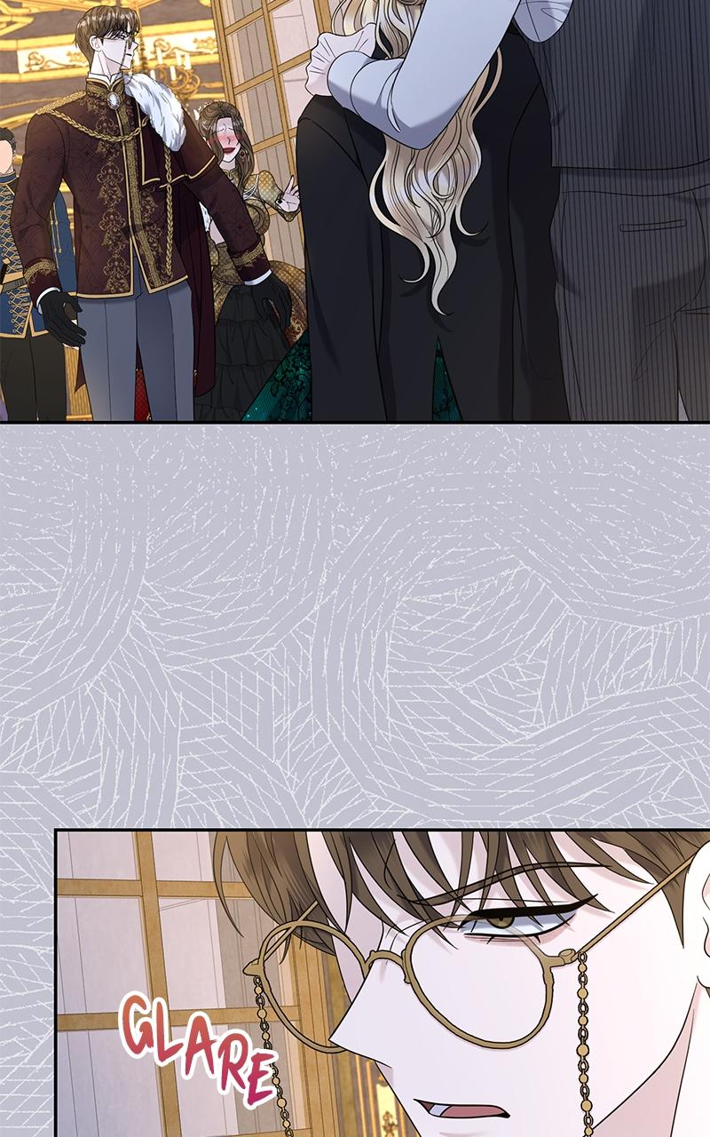 Indulgence Chapter 22 - Page 38