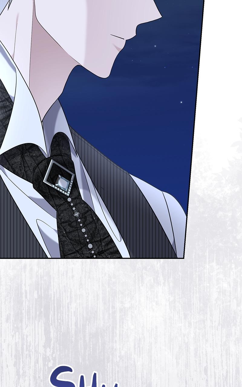 Indulgence Chapter 22 - Page 40