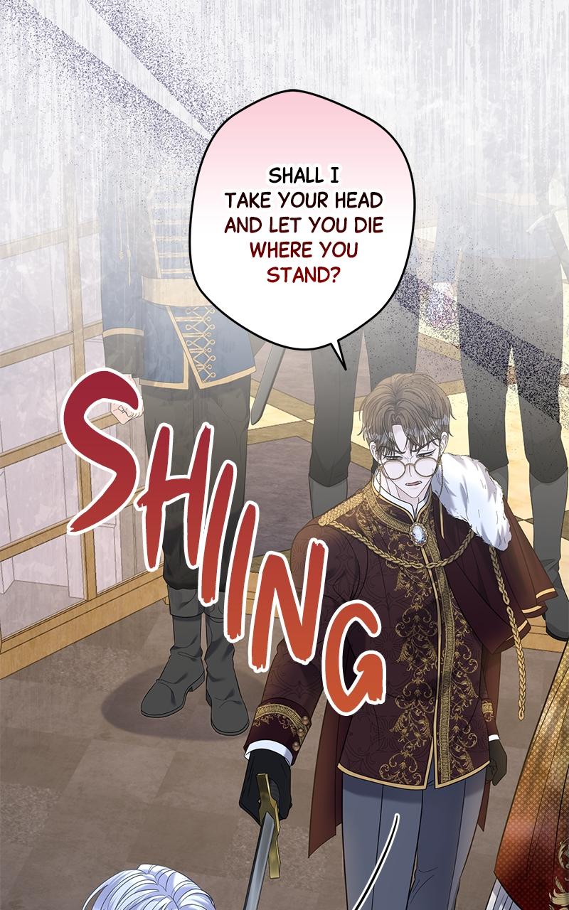 Indulgence Chapter 22 - Page 42