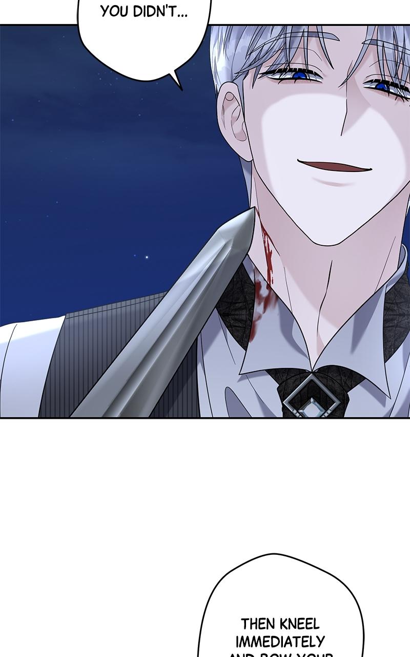 Indulgence Chapter 22 - Page 44