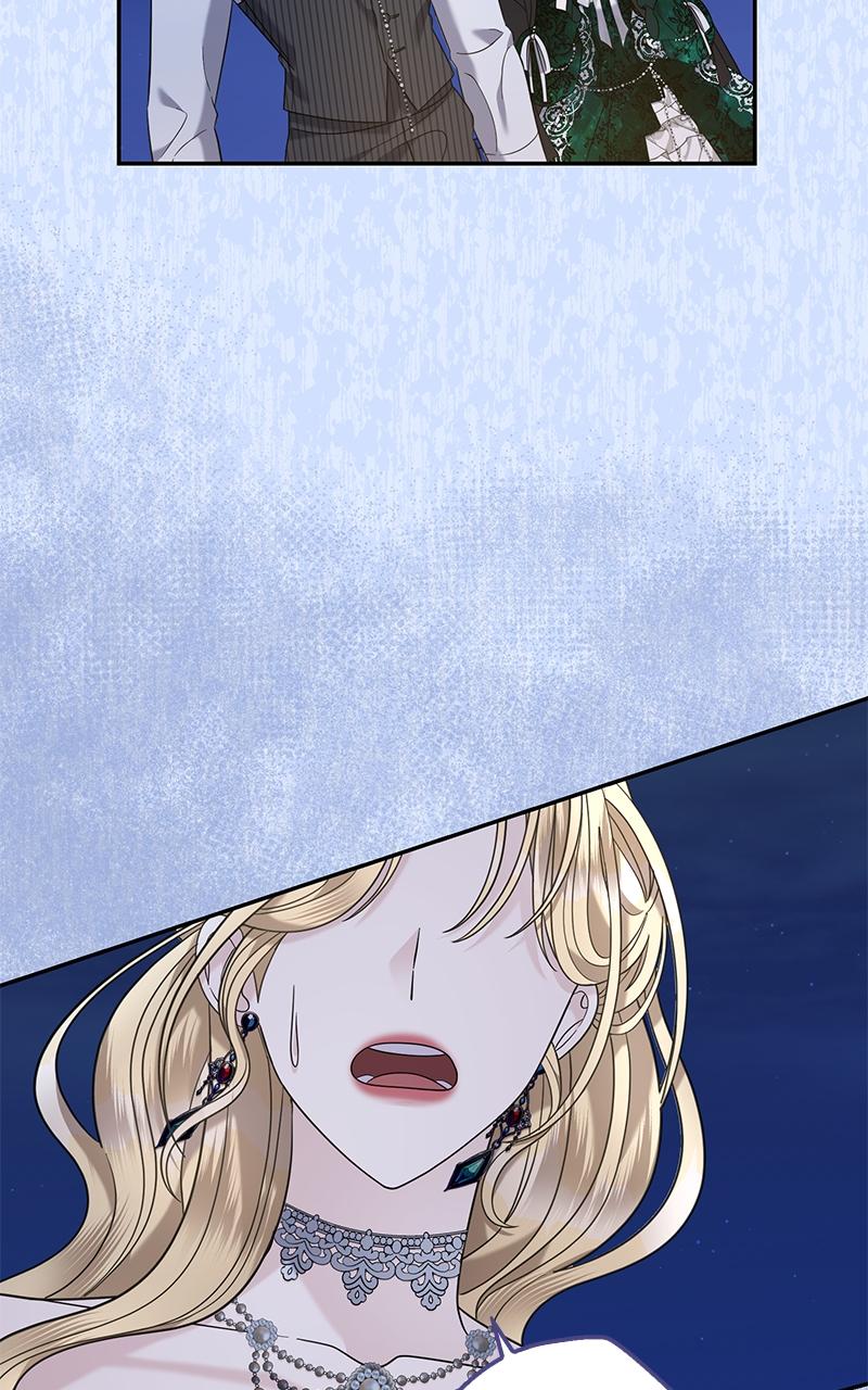 Indulgence Chapter 22 - Page 47