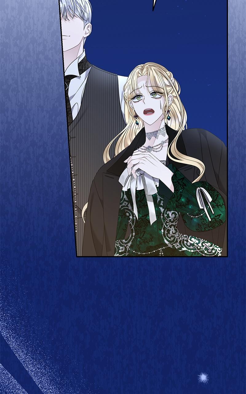 Indulgence Chapter 22 - Page 49