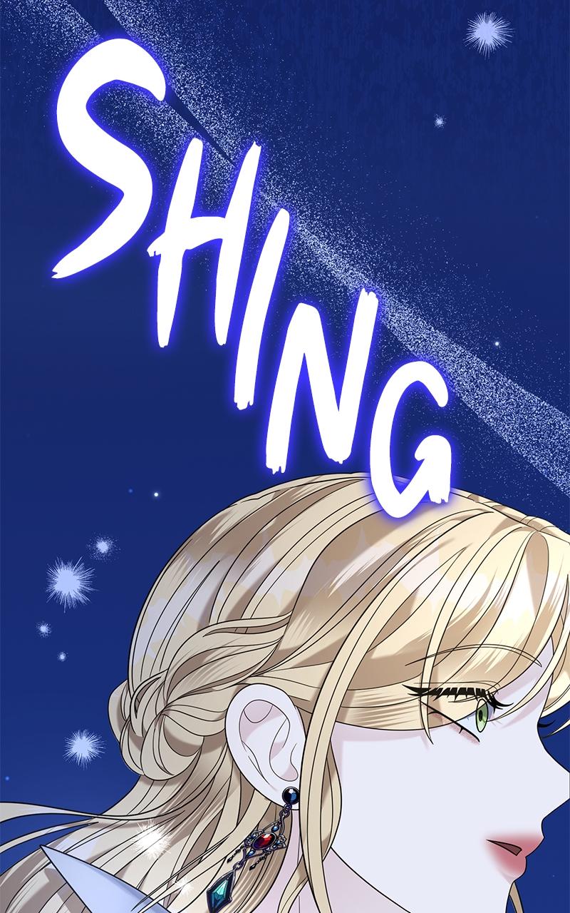 Indulgence Chapter 22 - Page 50