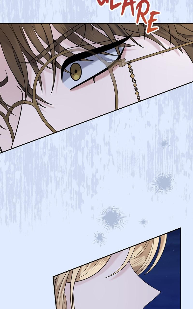 Indulgence Chapter 22 - Page 52