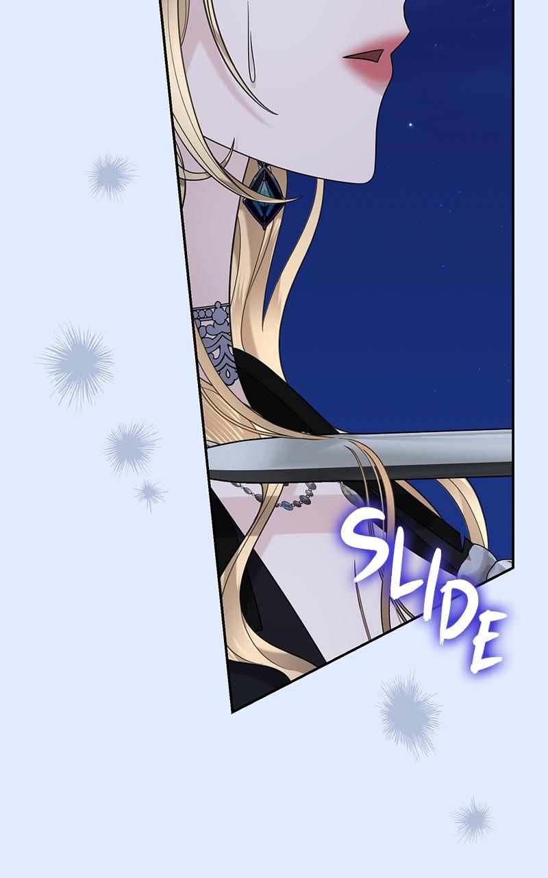 Indulgence Chapter 22 - Page 53