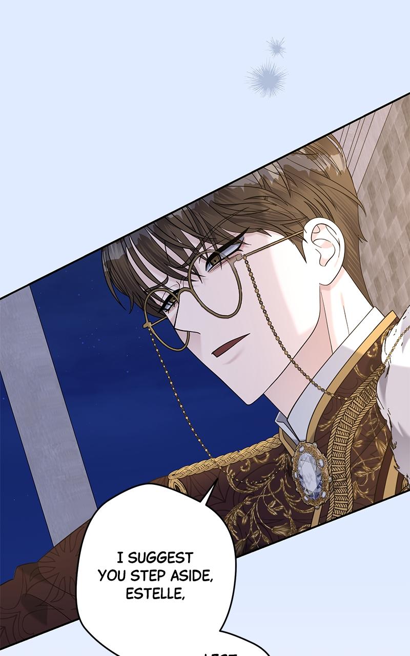Indulgence Chapter 22 - Page 54