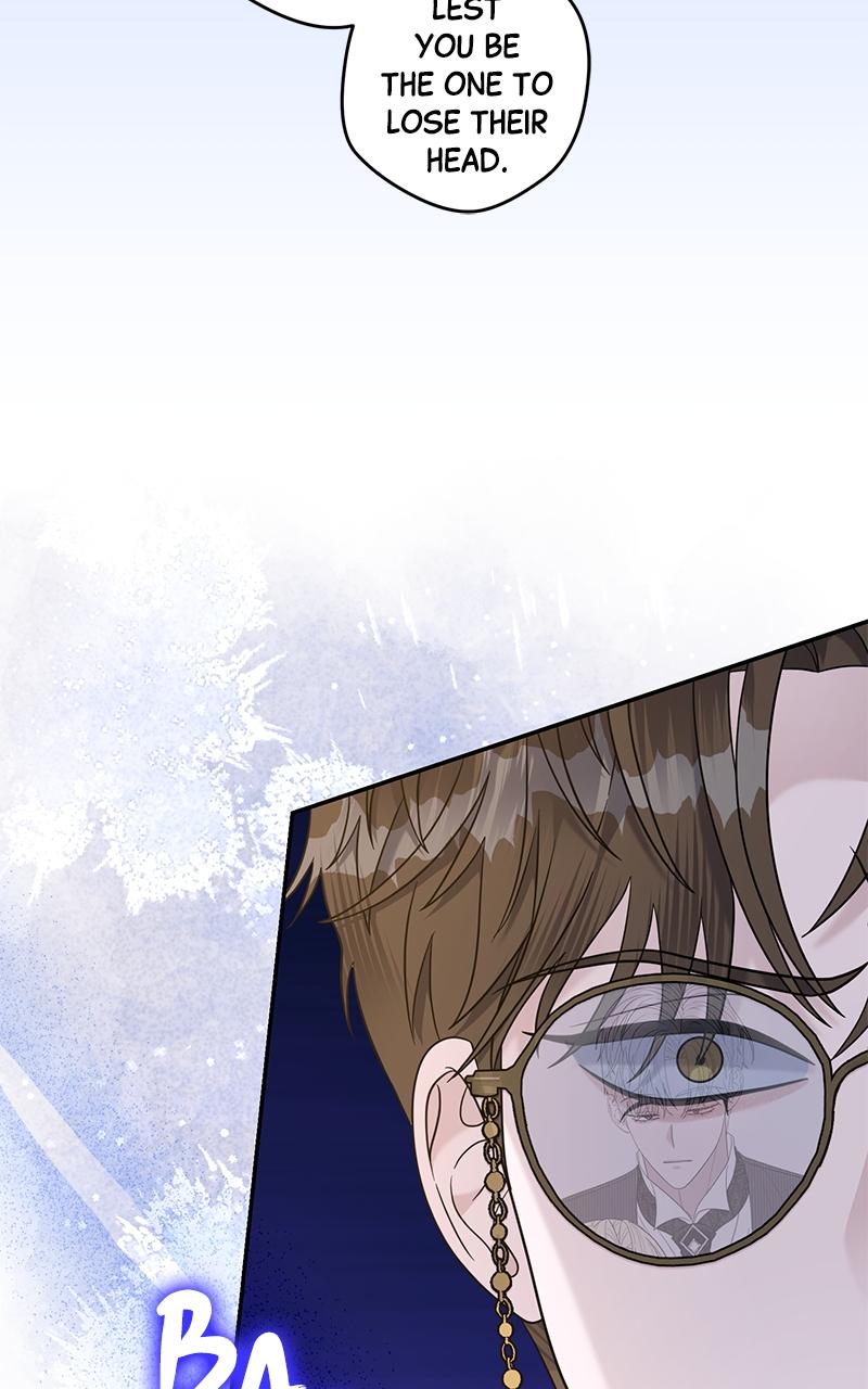 Indulgence Chapter 22 - Page 55