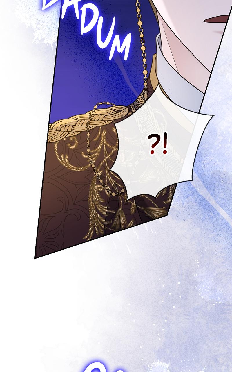 Indulgence Chapter 22 - Page 56