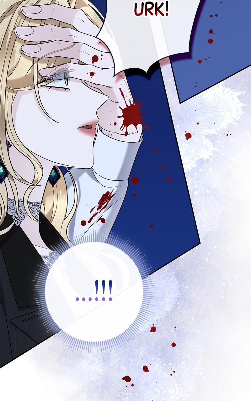 Indulgence Chapter 22 - Page 59