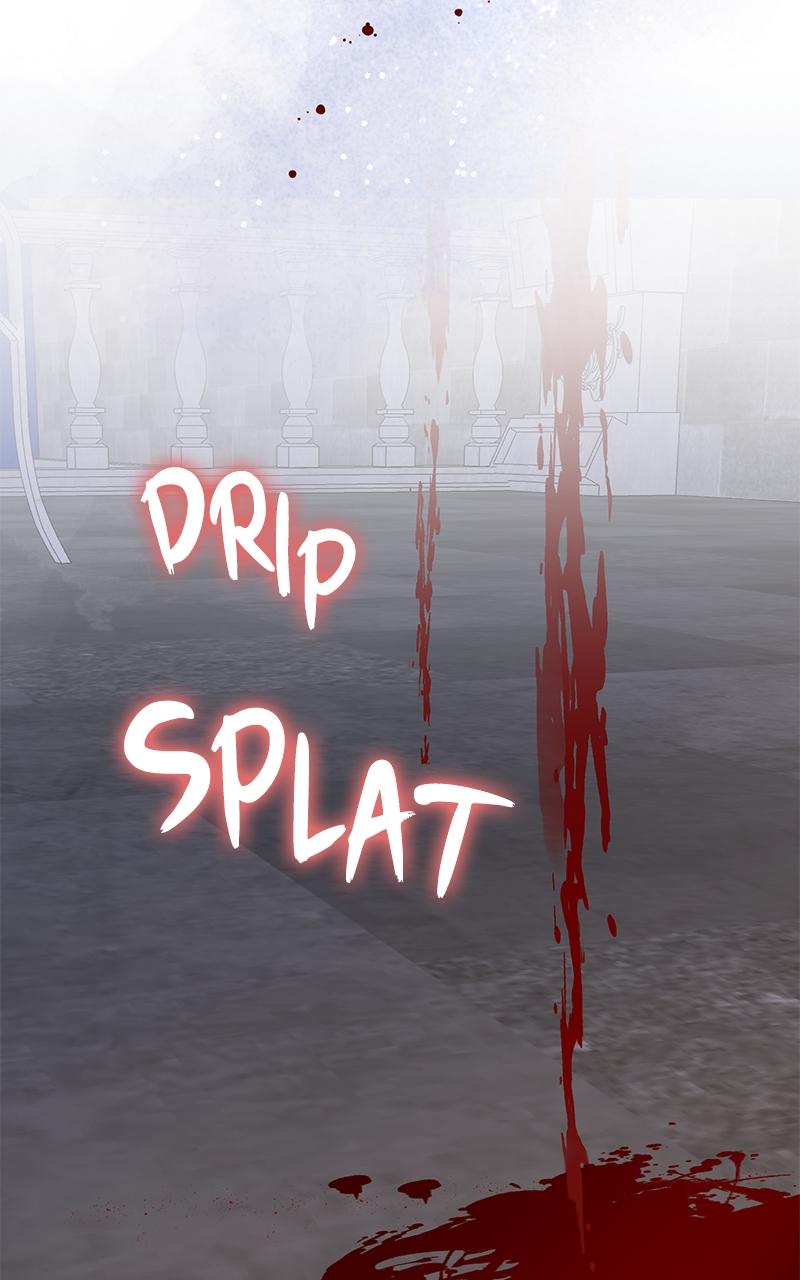 Indulgence Chapter 22 - Page 60