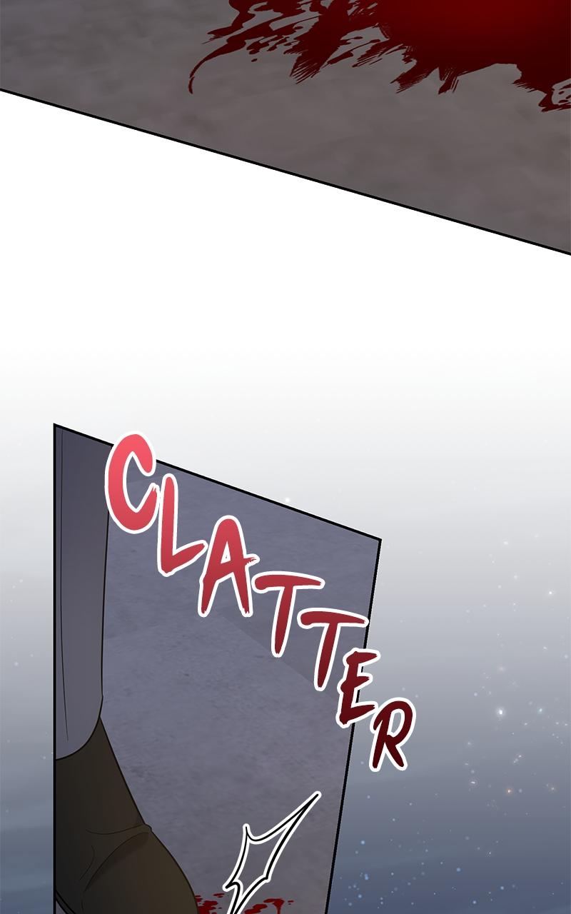 Indulgence Chapter 22 - Page 61