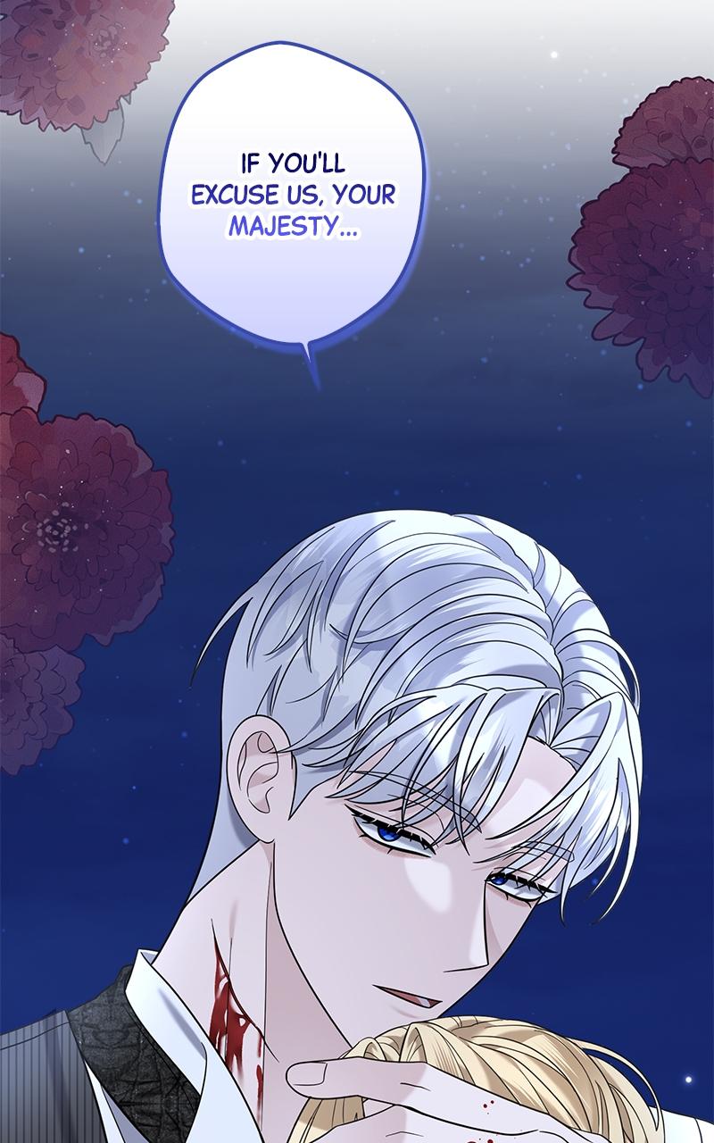 Indulgence Chapter 22 - Page 64