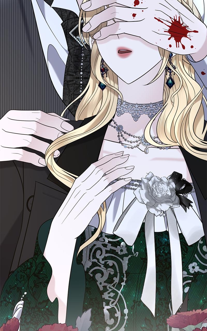 Indulgence Chapter 22 - Page 65