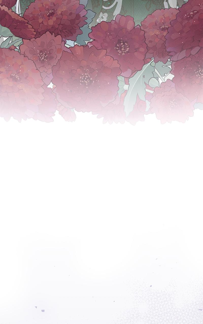 Indulgence Chapter 22 - Page 66